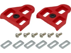 Xpedo Ersatzcleats Für Look Delta -Deutschland Glisse Vélo Verkaufs-Shop 394745