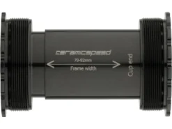 CERAMICSPEED T47/86 30 Mm Innenlager -Deutschland Glisse Vélo Verkaufs-Shop 395105
