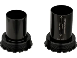 CERAMICSPEED T47/86 30 Mm Innenlager -Deutschland Glisse Vélo Verkaufs-Shop 395106