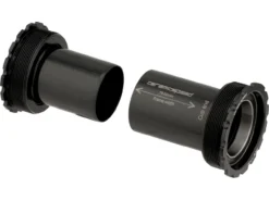 CERAMICSPEED T47/86 30 Mm Innenlager -Deutschland Glisse Vélo Verkaufs-Shop 395107