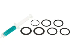 CERAMICSPEED T47/86 30 Mm Innenlager -Deutschland Glisse Vélo Verkaufs-Shop 395108