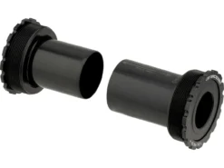 CERAMICSPEED T47/86 Shimano Innenlager -Deutschland Glisse Vélo Verkaufs-Shop 395112