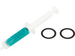 CERAMICSPEED T47/86 Shimano Innenlager -Deutschland Glisse Vélo Verkaufs-Shop 395113