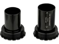 CERAMICSPEED T47/86 SRAM DUB Road Innenlager -Deutschland Glisse Vélo Verkaufs-Shop 395116
