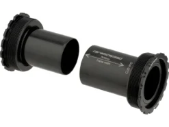 CERAMICSPEED T47/86 SRAM DUB Road Innenlager -Deutschland Glisse Vélo Verkaufs-Shop 395117