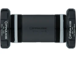 Praxis Works M30 THRU BSA Innenlager -Deutschland Glisse Vélo Verkaufs-Shop 395131