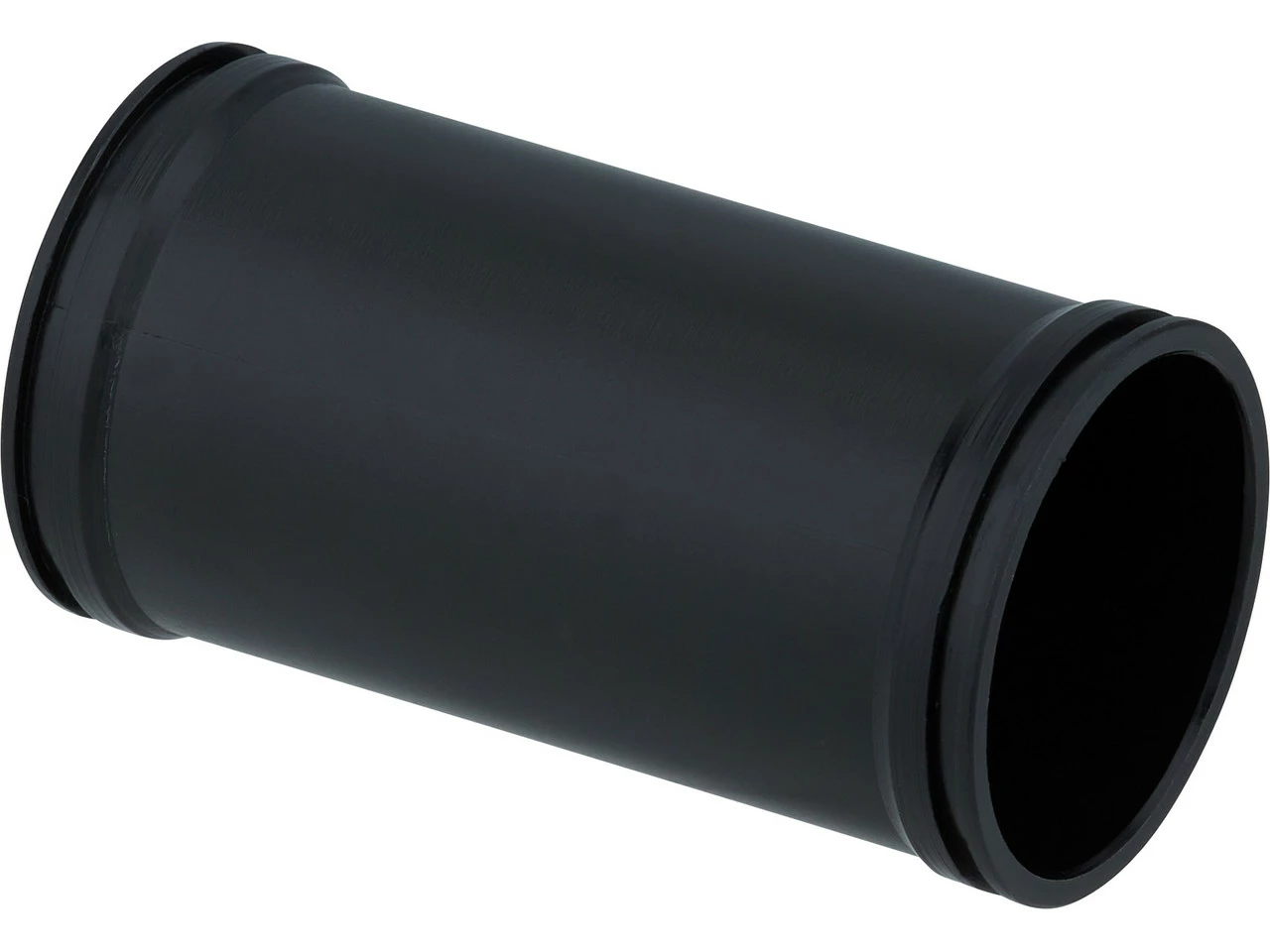 Acros Innenlagerhülse 3 Acros Innenlagerhülse