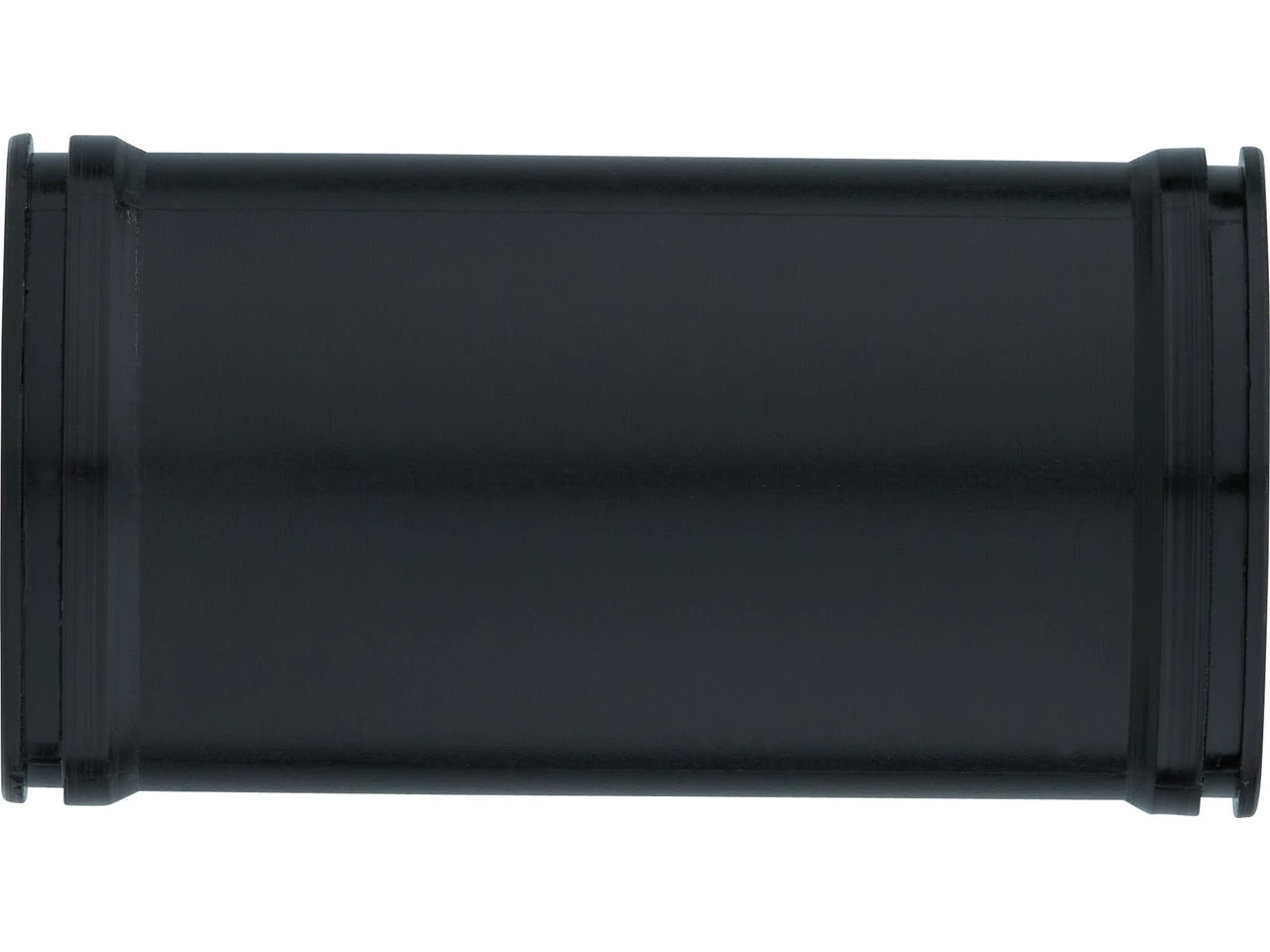 Acros Innenlagerhülse 4 Acros Innenlagerhülse – Bild 2