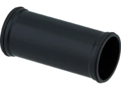 Acros Innenlagerhülse 8 Acros Innenlagerhülse -Deutschland Glisse Vélo Verkaufs-Shop 395656