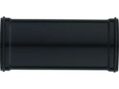 Acros Innenlagerhülse 9 Acros Innenlagerhülse -Deutschland Glisse Vélo Verkaufs-Shop 395657