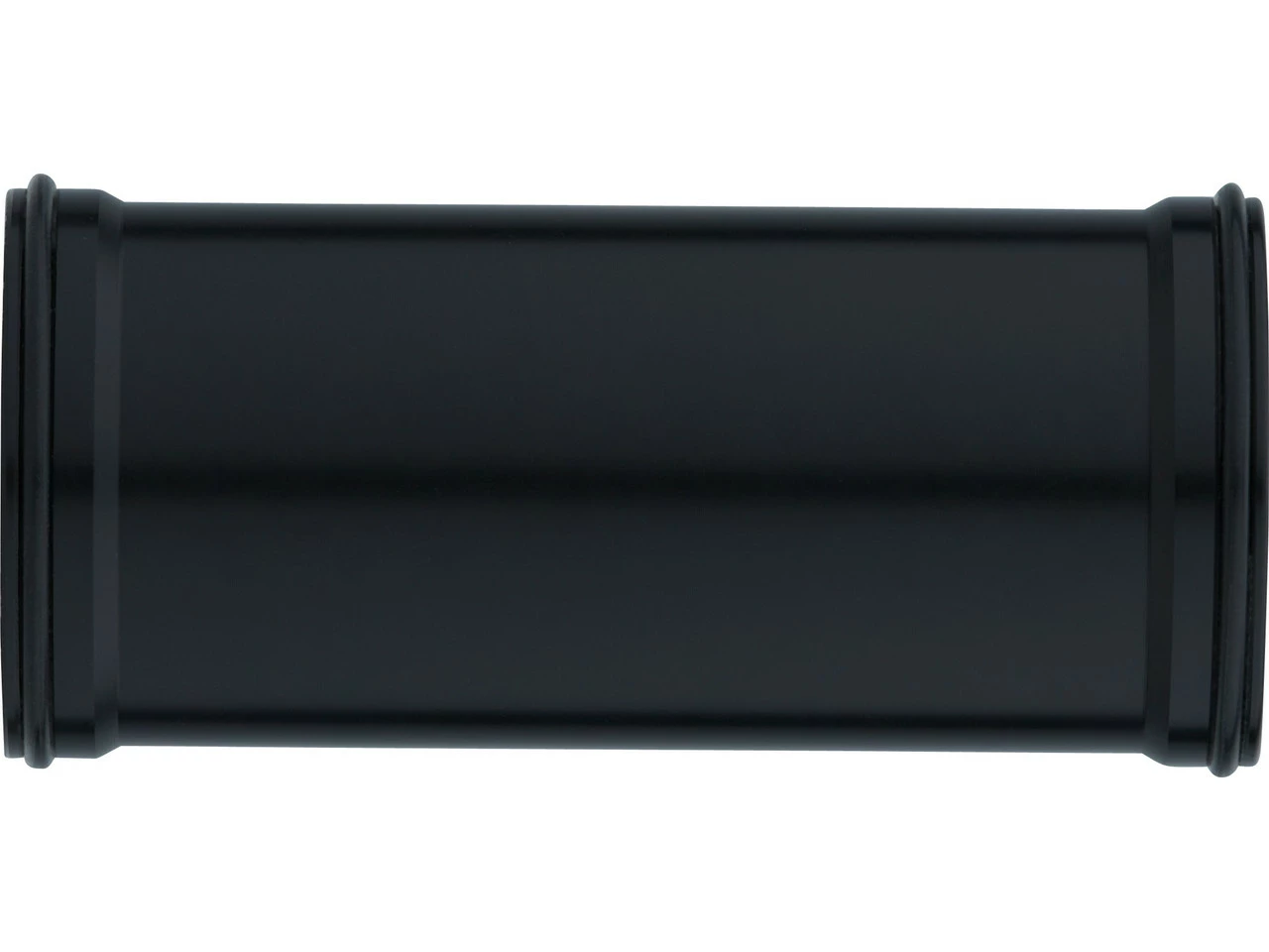 Acros Innenlagerhülse 6 Acros Innenlagerhülse – Bild 4