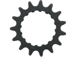 MICHE Ritzel Für Bosch E-Bike