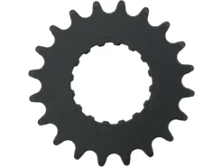 MICHE Ritzel Für Bosch E-Bike -Deutschland Glisse Vélo Verkaufs-Shop 395804