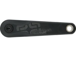 E-thirteen Espec Plus Kurbel Für Bosch CX Gen4 -Deutschland Glisse Vélo Verkaufs-Shop 396858