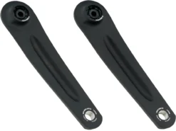 E-thirteen Espec Plus Kurbel Für Bosch CX Gen4 -Deutschland Glisse Vélo Verkaufs-Shop 396859