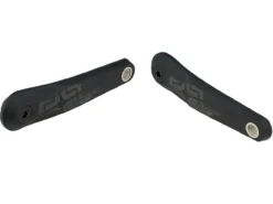 E-thirteen Espec Plus Kurbel Für Bosch CX Gen4 -Deutschland Glisse Vélo Verkaufs-Shop 396860