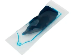 E-thirteen Espec Plus Kurbel Für Bosch CX Gen4 -Deutschland Glisse Vélo Verkaufs-Shop 396861