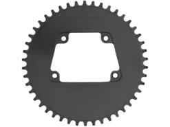 3T Torno SRAM Flattop Kettenblatt -Deutschland Glisse Vélo Verkaufs-Shop 396883