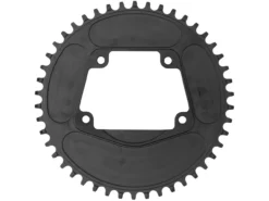 3T Torno SRAM Flattop Kettenblatt -Deutschland Glisse Vélo Verkaufs-Shop 396884