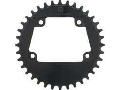 3T Torno SRAM Flattop Kettenblatt -Deutschland Glisse Vélo Verkaufs-Shop 396885
