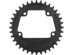 3T Torno SRAM Flattop Kettenblatt -Deutschland Glisse Vélo Verkaufs-Shop 396886