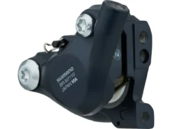 Shimano SLX Bremssattel BR-M7110 Mit Resinbelag -Deutschland Glisse Vélo Verkaufs-Shop 396970