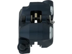 Shimano SLX Bremssattel BR-M7110 Mit Resinbelag -Deutschland Glisse Vélo Verkaufs-Shop 396971