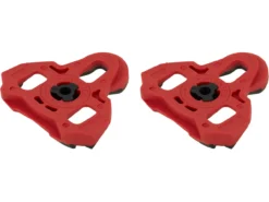 Garmin Rally RK Cleats -Deutschland Glisse Vélo Verkaufs-Shop 396975