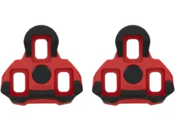 Garmin Rally RK Cleats -Deutschland Glisse Vélo Verkaufs-Shop 396976