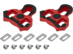 Garmin Rally RK Cleats -Deutschland Glisse Vélo Verkaufs-Shop 396977