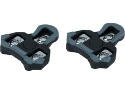 Garmin Rally RK Cleats -Deutschland Glisse Vélo Verkaufs-Shop 396978