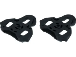 Garmin Rally RK Cleats -Deutschland Glisse Vélo Verkaufs-Shop 396979