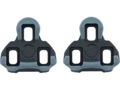 Garmin Rally RK Cleats -Deutschland Glisse Vélo Verkaufs-Shop 396980