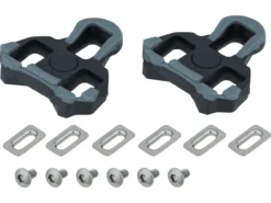 Garmin Rally RK Cleats -Deutschland Glisse Vélo Verkaufs-Shop 396981