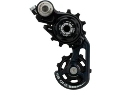 Deutschland Glisse Vélo Verkaufs-Shop -Deutschland Glisse Vélo Verkaufs-Shop 397582