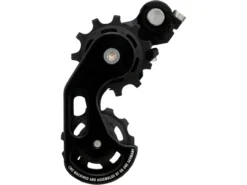 SB ONE DH-Antrieb G3C Eco Singlespeed -Deutschland Glisse Vélo Verkaufs-Shop 397583