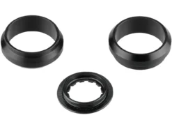 SB ONE DH-Antrieb G3C Eco Singlespeed -Deutschland Glisse Vélo Verkaufs-Shop 397585