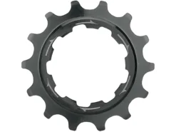 SB ONE DH-Antrieb G3C Singlespeed -Deutschland Glisse Vélo Verkaufs-Shop 397592