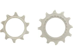 Shimano Ritzel Für XTR CS-M9100-12 / CS-M9101-12 12-fach -Deutschland Glisse Vélo Verkaufs-Shop 397734