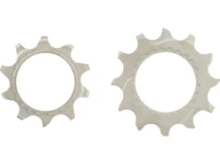 Shimano Ritzel Für XTR CS-M9100-12 / CS-M9101-12 12-fach -Deutschland Glisse Vélo Verkaufs-Shop 397735