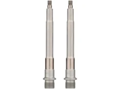 Bc Basic Plattformpedale Service-Kit -Deutschland Glisse Vélo Verkaufs-Shop 397845