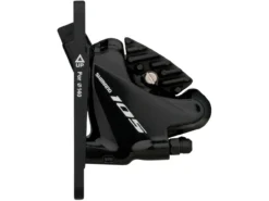 Shimano 105 Bremssattel BR-R7070 Mit Resinbelag