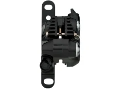 Shimano 105 Bremssattel BR-R7070 Mit Resinbelag 16 Shimano 105 Bremssattel BR-R7070 Mit Resinbelag -Deutschland Glisse Vélo Verkaufs-Shop 398026