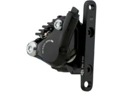 Shimano 105 Bremssattel BR-R7070 Mit Resinbelag 17 Shimano 105 Bremssattel BR-R7070 Mit Resinbelag -Deutschland Glisse Vélo Verkaufs-Shop 398027