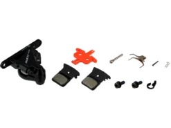 Shimano 105 Bremssattel BR-R7070 Mit Resinbelag 18 Shimano 105 Bremssattel BR-R7070 Mit Resinbelag -Deutschland Glisse Vélo Verkaufs-Shop 398028