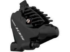 Shimano 105 Bremssattel BR-R7070 Mit Resinbelag 20 Shimano 105 Bremssattel BR-R7070 Mit Resinbelag -Deutschland Glisse Vélo Verkaufs-Shop 398030