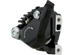 Shimano 105 Bremssattel BR-R7070 Mit Resinbelag 22 Shimano 105 Bremssattel BR-R7070 Mit Resinbelag -Deutschland Glisse Vélo Verkaufs-Shop 398032