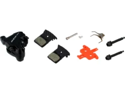 Shimano 105 Bremssattel BR-R7070 Mit Resinbelag 23 Shimano 105 Bremssattel BR-R7070 Mit Resinbelag -Deutschland Glisse Vélo Verkaufs-Shop 398033