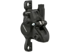 Shimano BR-MT200 Bremssattel Mit Resinbelag 7 Shimano BR-MT200 Bremssattel Mit Resinbelag -Deutschland Glisse Vélo Verkaufs-Shop 398037