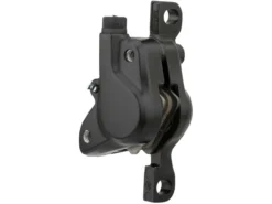 Shimano BR-MT200 Bremssattel Mit Resinbelag 8 Shimano BR-MT200 Bremssattel Mit Resinbelag -Deutschland Glisse Vélo Verkaufs-Shop 398038